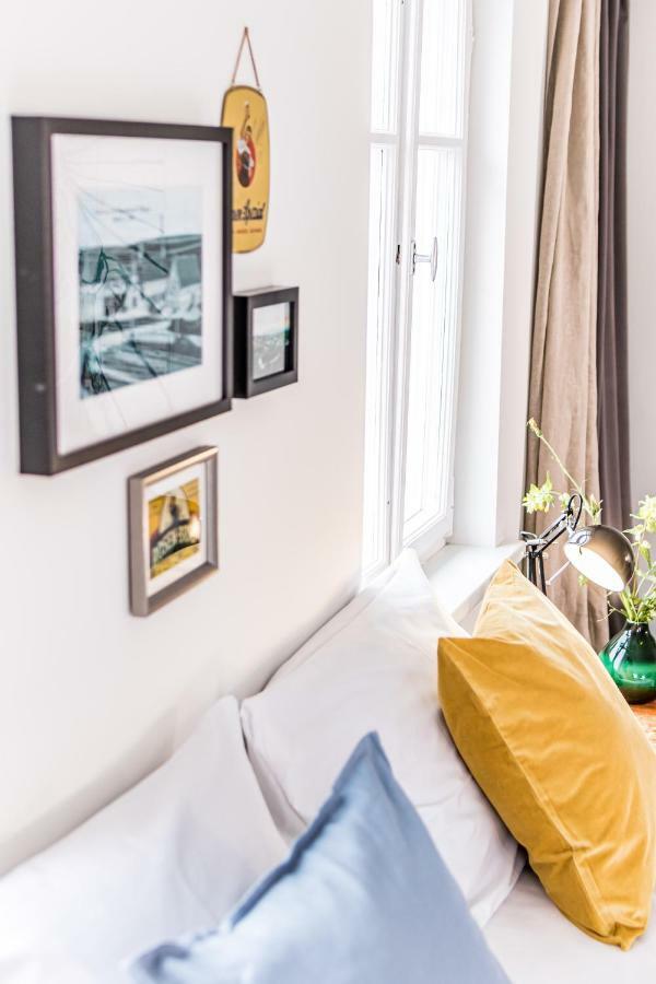 Hotel Das Q Aldingen  Εξωτερικό φωτογραφία